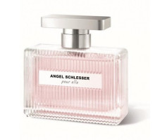 Аромат Angel Schlesser Angel Schlesser Pour Elle Eau de Toilette Туалетная вода