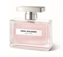 Аромат Angel Schlesser Angel Schlesser Pour Elle Eau de Toilette Туалетная вода