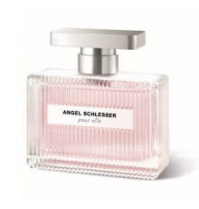 Аромат Angel Schlesser Angel Schlesser Pour Elle Eau de Toilette Туалетная вода