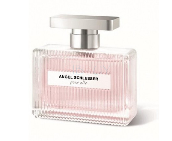 Купить недорого Аромат Angel Schlesser Angel Schlesser Pour Elle Eau de Toilette Туалетная вода