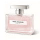 Купить недорого Аромат Angel Schlesser Angel Schlesser Pour Elle Eau de Toilette Туалетная вода