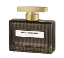 Аромат Angel Schlesser Angel Schlesser Pour Elle Sensuelle Парфюмерная вода