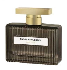 Аромат Angel Schlesser Angel Schlesser Pour Elle Sensuelle Парфюмерная вода