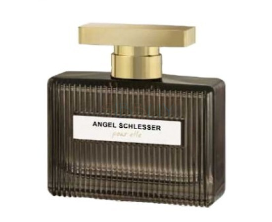 Купить недорого Аромат Angel Schlesser Angel Schlesser Pour Elle Sensuelle Парфюмерная вода