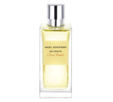 Аромат Angel Schlesser Eau Fraîche Citrus Pomelo Туалетная вода