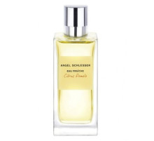 Аромат Angel Schlesser Eau Fraîche Citrus Pomelo Туалетная вода