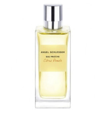 Аромат Angel Schlesser Eau Fraîche Citrus Pomelo Туалетная вода