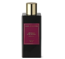 Аромат Angel Schlesser Sublime Rose Парфюмерная вода