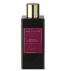 Аромат Angel Schlesser Sublime Rose Парфюмерная вода