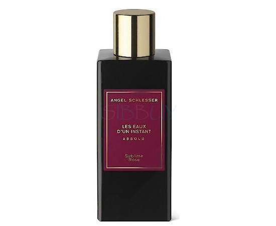 Купить недорого Аромат Angel Schlesser Sublime Rose Парфюмерная вода