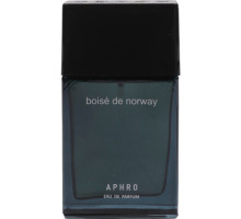 Аромат Aphro Boisé de Norway Парфюмерная вода