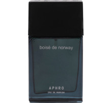 Аромат Aphro Boisé de Norway Парфюмерная вода