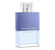 Аромат Armand Basi L'Eau Pour Homme Туалетная вода