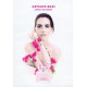 Купить недорого Аромат Armand Basi Lovely Blossom Туалетная вода