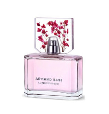 Аромат Armand Basi Lovely Blossom Туалетная вода
