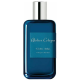 Купить недорого Аромат Atelier Cologne Cedre Atlas Одеколон