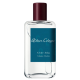 Купить недорого Аромат Atelier Cologne Cedre Atlas Одеколон