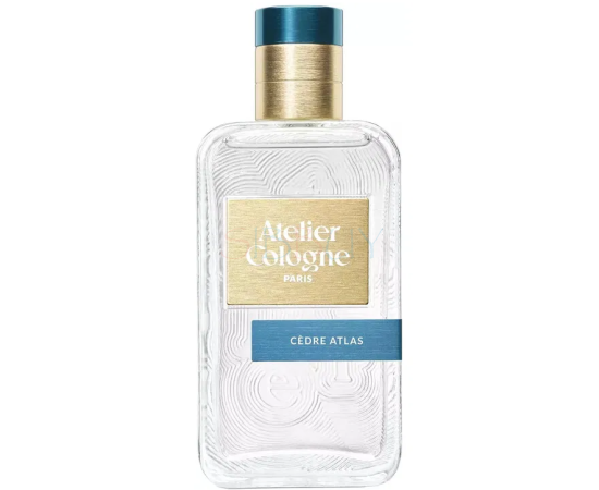Купить недорого Аромат Atelier Cologne Cedre Atlas Одеколон