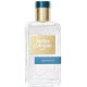 Купить недорого Аромат Atelier Cologne Cedre Atlas Одеколон