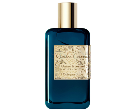Купить недорого Аромат Atelier Cologne Gaiac Eternel Одеколон