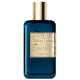 Купить недорого Аромат Atelier Cologne Gaiac Eternel Одеколон