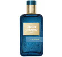 Аромат Atelier Cologne Gaiac Eternel Одеколон