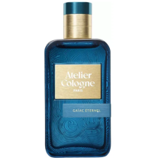 Аромат Atelier Cologne Gaiac Eternel Одеколон