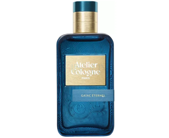 Купить недорого Аромат Atelier Cologne Gaiac Eternel Одеколон