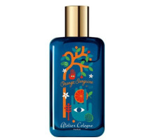 Аромат Atelier Cologne Orange Sanguine 10 Years Anniversary Одеколон