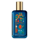 Купить недорого Аромат Atelier Cologne Orange Sanguine 10 Years Anniversary Одеколон
