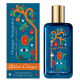 Купить недорого Аромат Atelier Cologne Orange Sanguine 10 Years Anniversary Одеколон