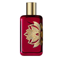Аромат Atelier Cologne Santal Carmin Cologne Absolute Одеколон