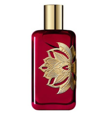 Аромат Atelier Cologne Santal Carmin Cologne Absolute Одеколон