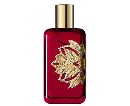Купить недорого Аромат Atelier Cologne Santal Carmin Cologne Absolute Одеколон