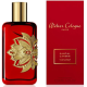 Купить недорого Аромат Atelier Cologne Santal Carmin Cologne Absolute Одеколон