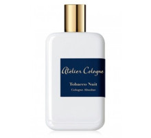 Аромат Atelier Cologne Tobacco Nuit Одеколон