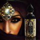 Купить недорого Аромат Attar Collection The Queen of Sheba Парфюмерная вода