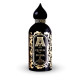 Купить недорого Аромат Attar Collection The Queen of Sheba Парфюмерная вода
