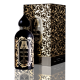 Купить недорого Аромат Attar Collection The Queen of Sheba Парфюмерная вода