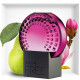Купить недорого Аромат Avon Avon Free for Her Парфюмерная вода