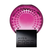 Аромат Avon Avon Free for Her Парфюмерная вода