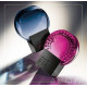 Купить недорого Аромат Avon Avon Free for Her Парфюмерная вода