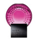 Купить недорого Аромат Avon Avon Free for Her Парфюмерная вода