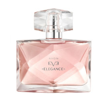 Аромат Avon Eve Elegance Парфюмерная вода