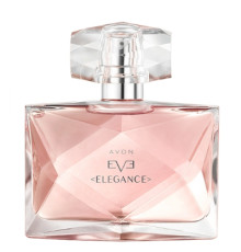 Аромат Avon Eve Elegance Парфюмерная вода