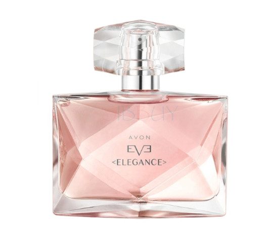 Купить недорого Аромат Avon Eve Elegance Парфюмерная вода