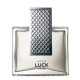 Купить недорого Аромат Avon Luck for Him Туалетная вода