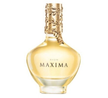 Аромат Avon Maxima Парфюмерная вода