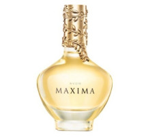 Аромат Avon Maxima Парфюмерная вода