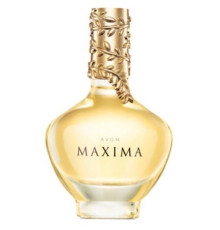 Аромат Avon Maxima Парфюмерная вода
